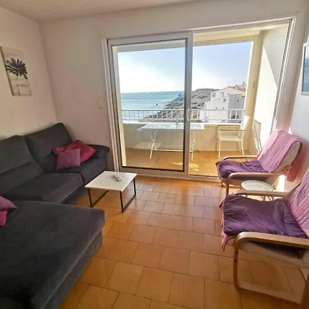 Apartment 037 Indes Galantes E271 *