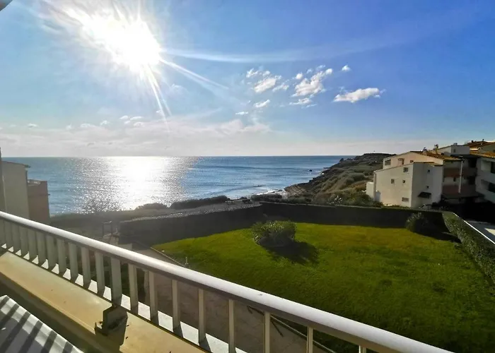 アパート 037 Indes Galantes E271 *