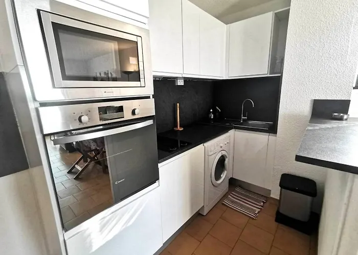 037 Indes Galantes E271 アグド