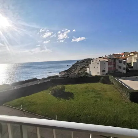 Apartament 037 Cap D'agde Appt 4 Pieces 6 Personnes Quartier Mole Piscine Vue Agde