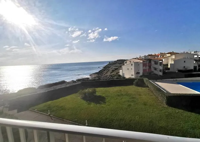 Апартаменты 037 Indes Galantes E271 Агд