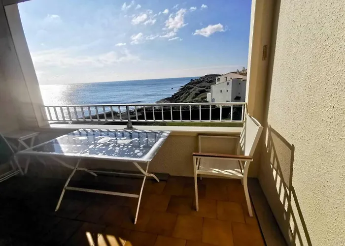 Апартаменты 037 Indes Galantes E271 Агд