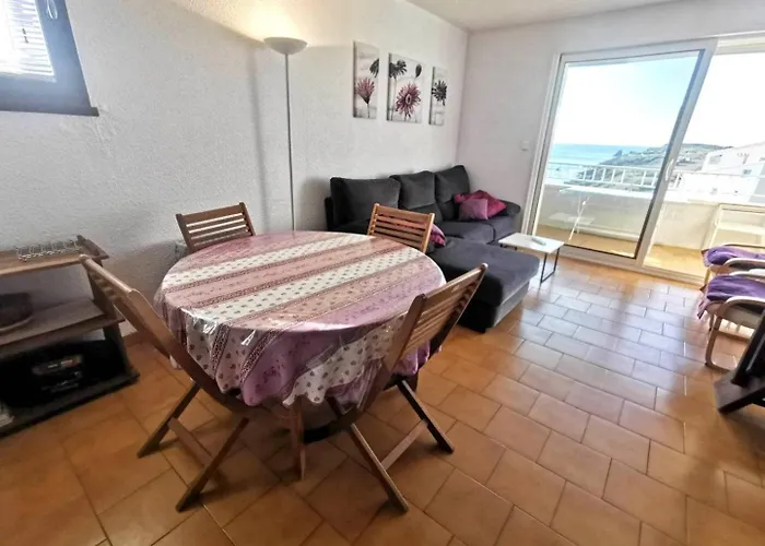 037 Indes Galantes E271