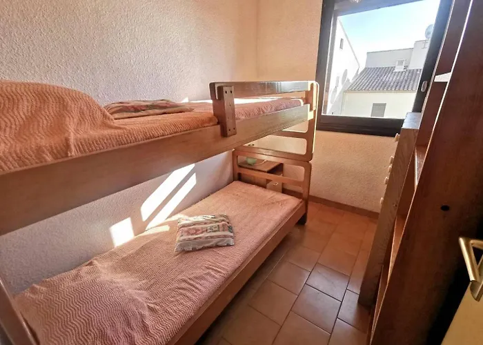 Апартаменты 037 Indes Galantes E271 *